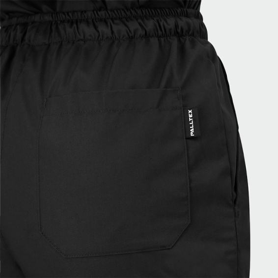 Palltex CARLO szakácsnadrág - Image 6