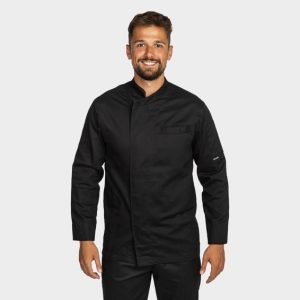 PALLTEX KOTO LS séfkabát