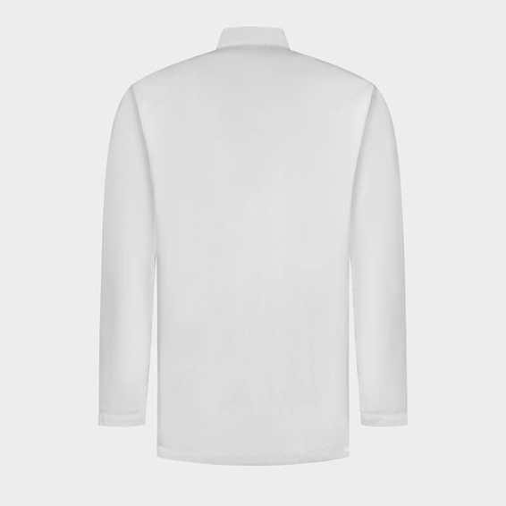 PALLTEX NOZOMI LS séfkabát két színben - Image 2