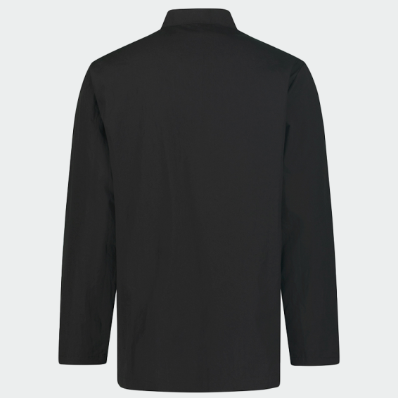 PALLTEX NOZOMI LS séfkabát két színben - Image 5
