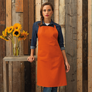 Premier 150 munkakötény