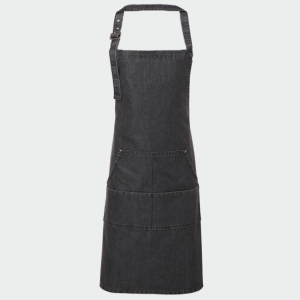 Premier 126 farmer kötény