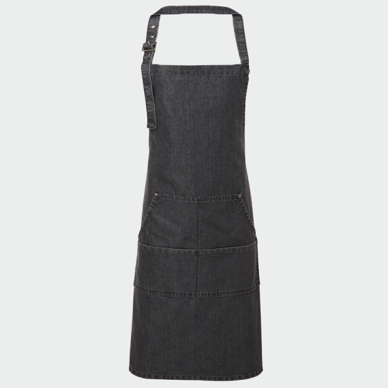 Premier 126 farmer kötény