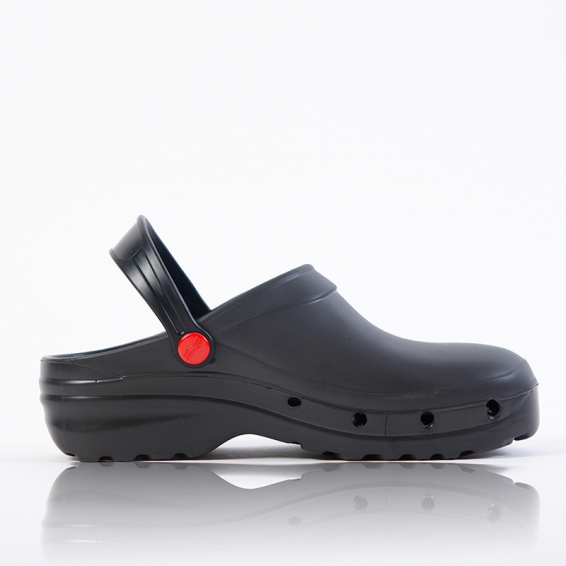 REPOSA INFINITY klumpa négy színben