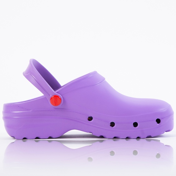 REPOSA INFINITY klumpa négy színben - Image 4