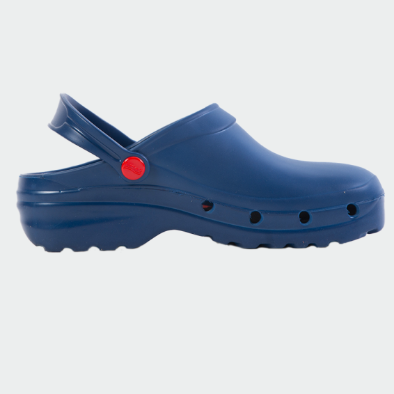 REPOSA INFINITY klumpa négy színben - Image 5